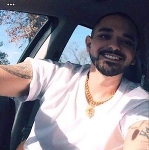 Meet your Posher, Angel